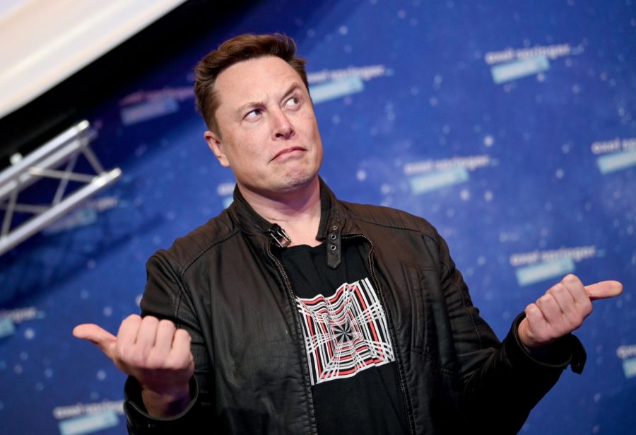 Elon Musk recently revealed that a new humanoid robot will be created by Tesla