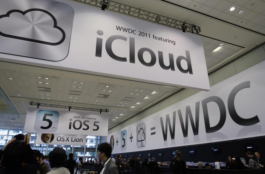 Apples iCloud has had major incidents and mishaps with the spreading of nude photos