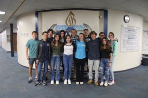 GBHS Senior Hall of Fame recipients announced for 2022.