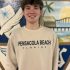 Byline photo of Jace Jackson